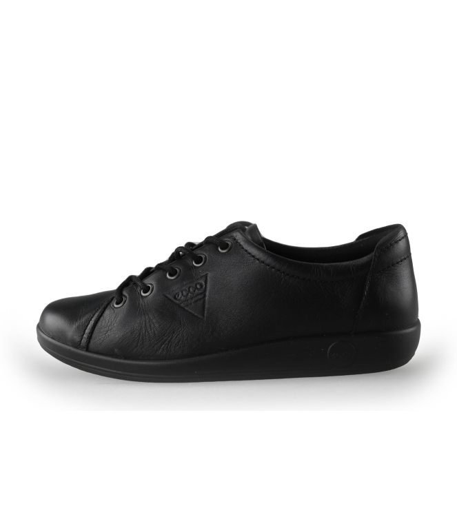 Ecco Sneaker