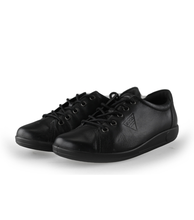 Ecco Sneaker