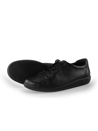 Ecco Sneaker