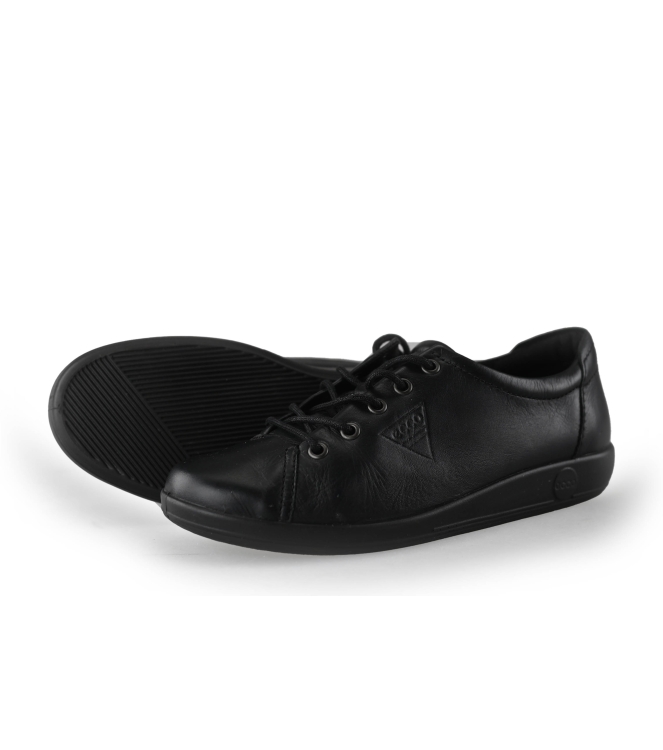 Ecco Sneaker