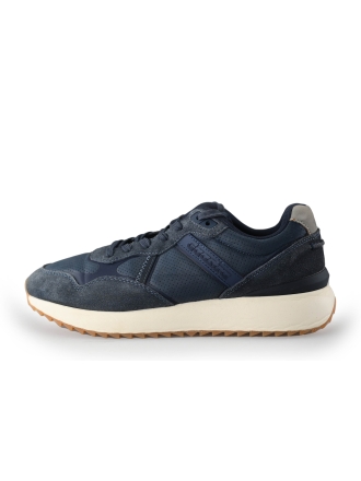 Gaastra Sneaker Blau 225070