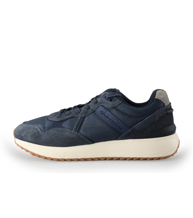Gaastra Sneaker