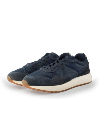 Gaastra Sneaker Blau 225070