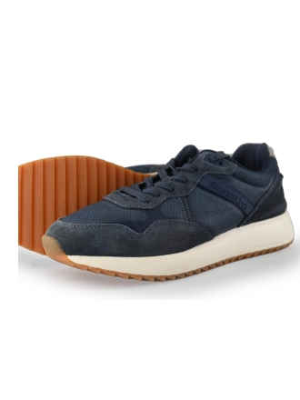 Gaastra Sneaker
