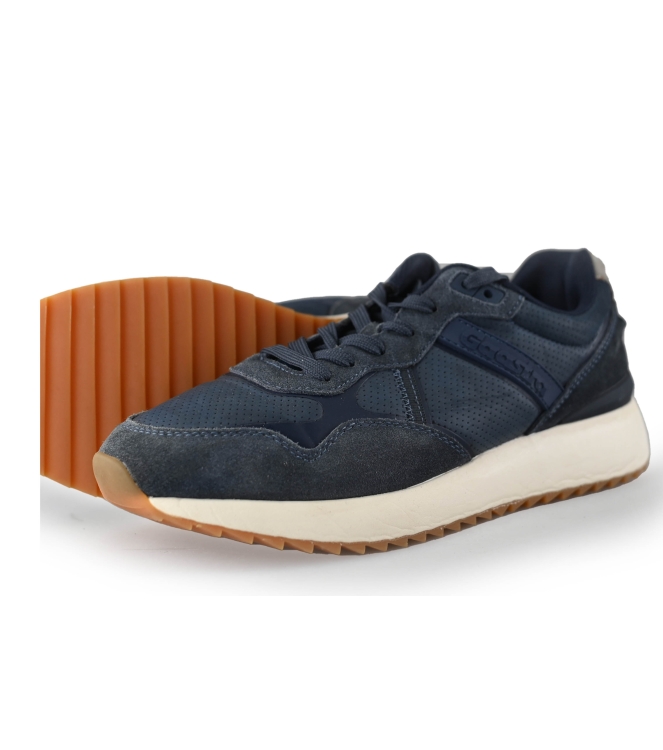 Gaastra Sneaker