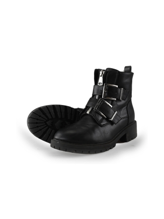 Sub55 Bikerstiefel