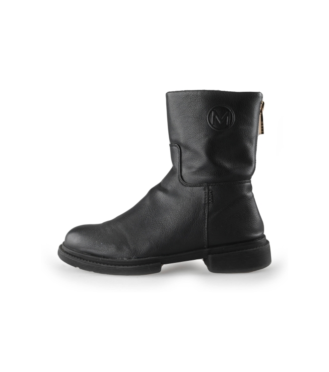 Mexx Stiefeletten