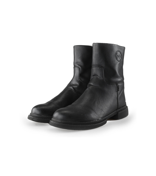 Mexx Stiefeletten