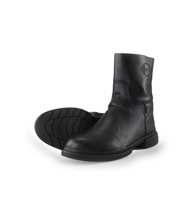 Mexx Stiefeletten