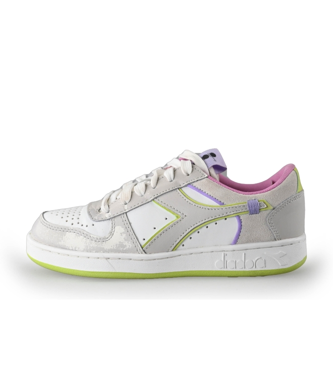 Diadora Sneaker