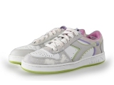 Diadora Sneaker
