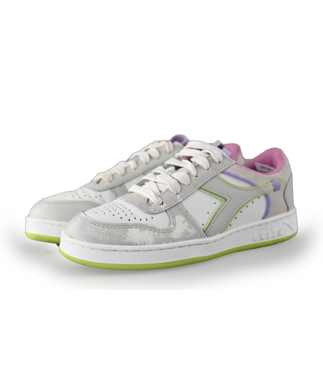 Diadora Sneaker