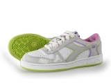 Diadora Sneaker