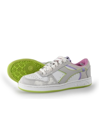 Diadora Sneaker