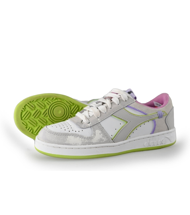 Diadora Sneaker