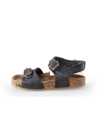 Kipling Sandalen Grau 225116