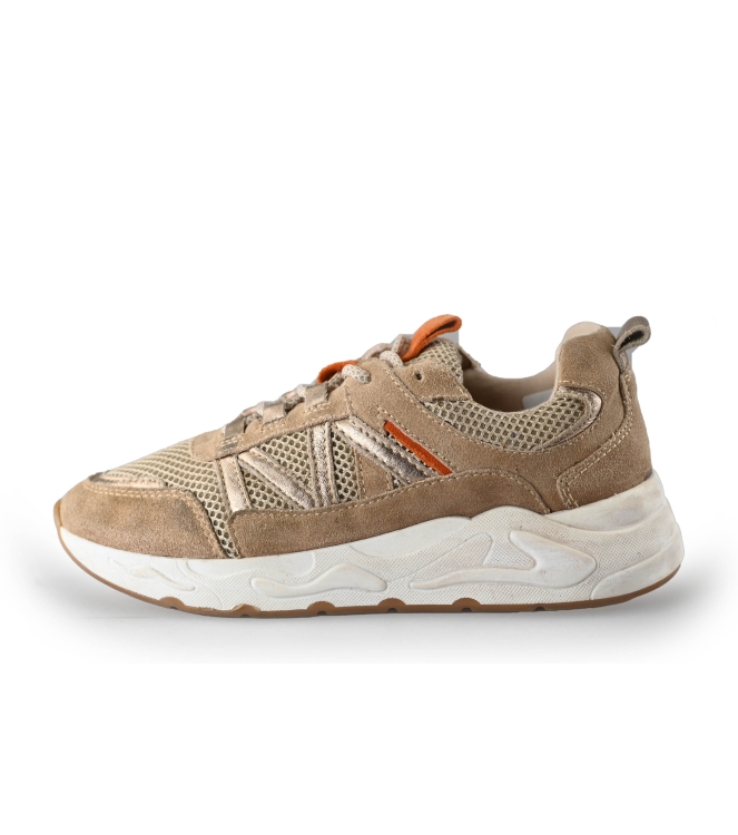 Sub55 Sneaker