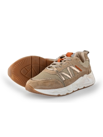 Sub55 Sneaker