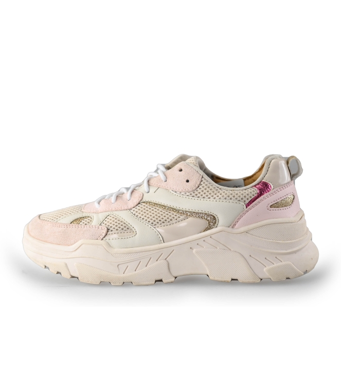 Sub55 Sneaker