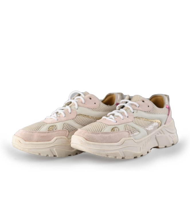 Sub55 Sneaker