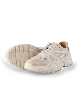 Sub55 Sneaker