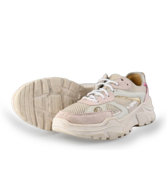 Sub55 Sneaker
