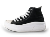 Converse Hohe Sneaker