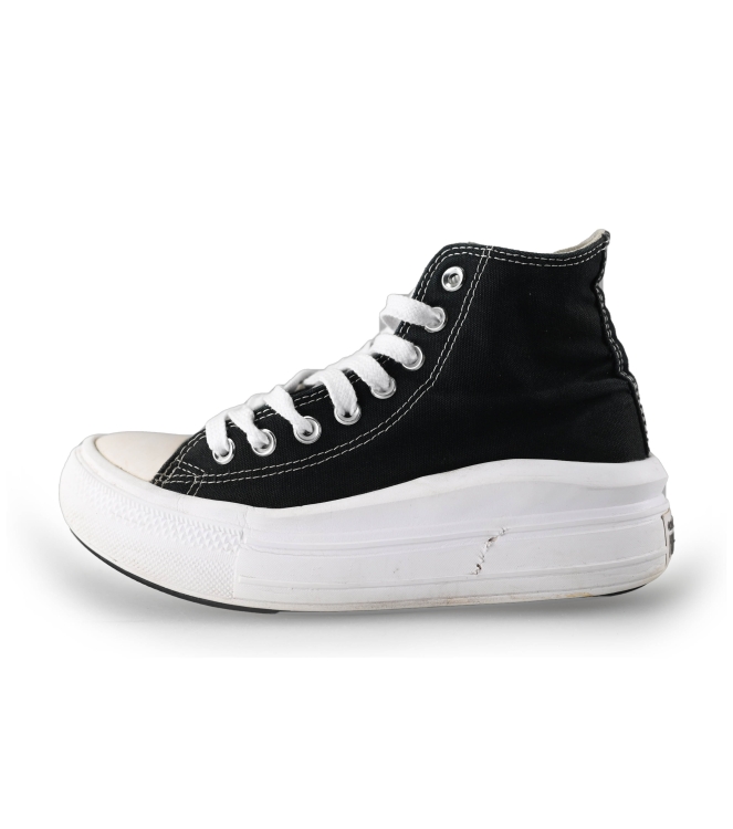 Converse Hohe Sneaker