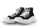 Converse Hohe Sneaker