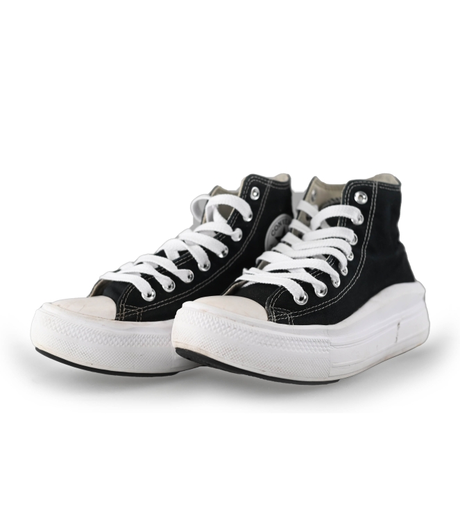 Converse Hohe Sneaker