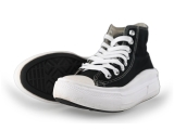 Converse Hohe Sneaker