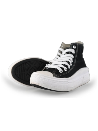 Converse Hohe Sneaker