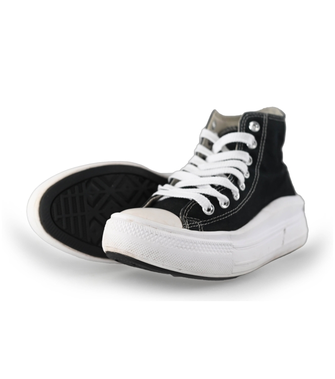 Converse Hohe Sneaker