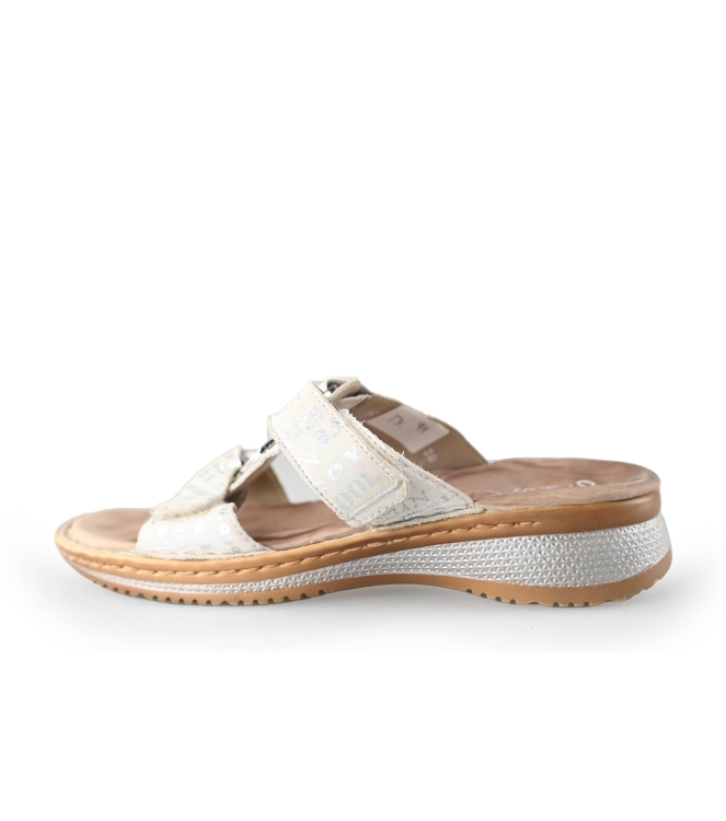 Ara Flip-Flops