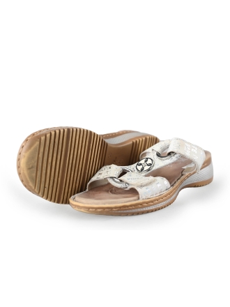 Ara Flip-Flops