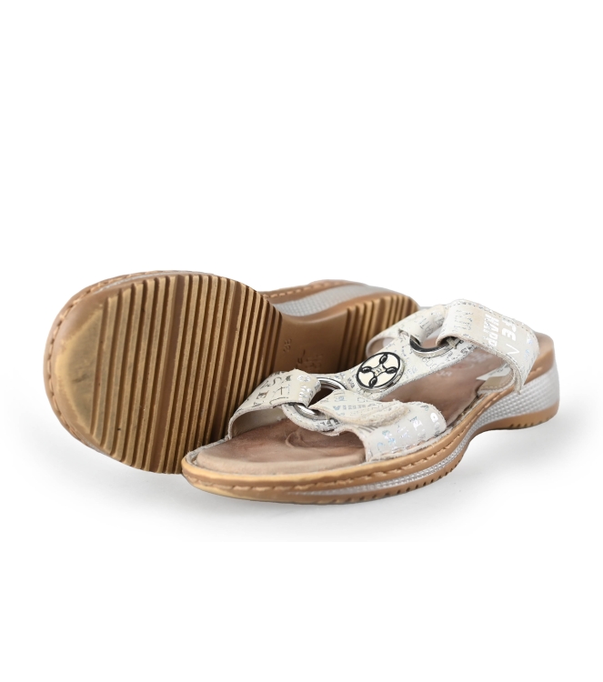 Ara Flip-Flops