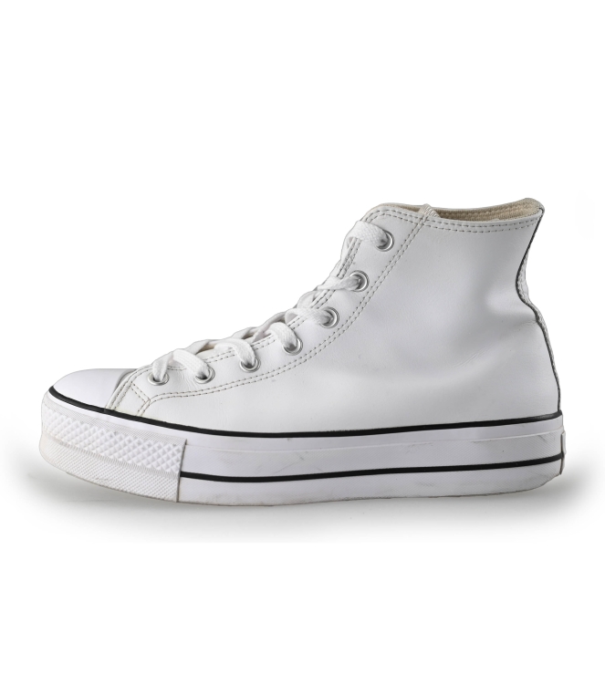 Converse Hohe Sneaker