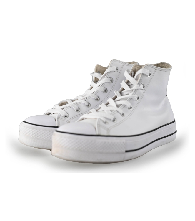 Converse Hohe Sneaker