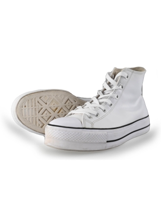 Converse Hohe Sneaker