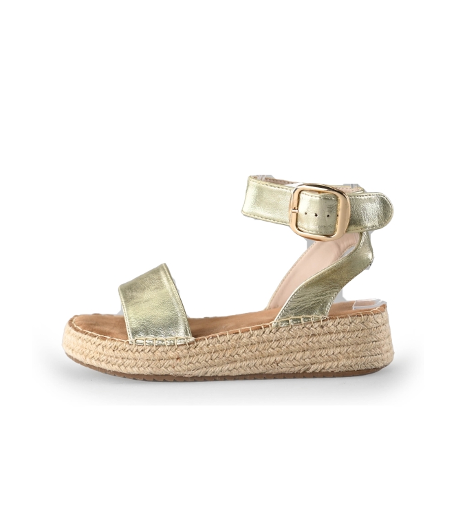 Dolcis Keilschuhe