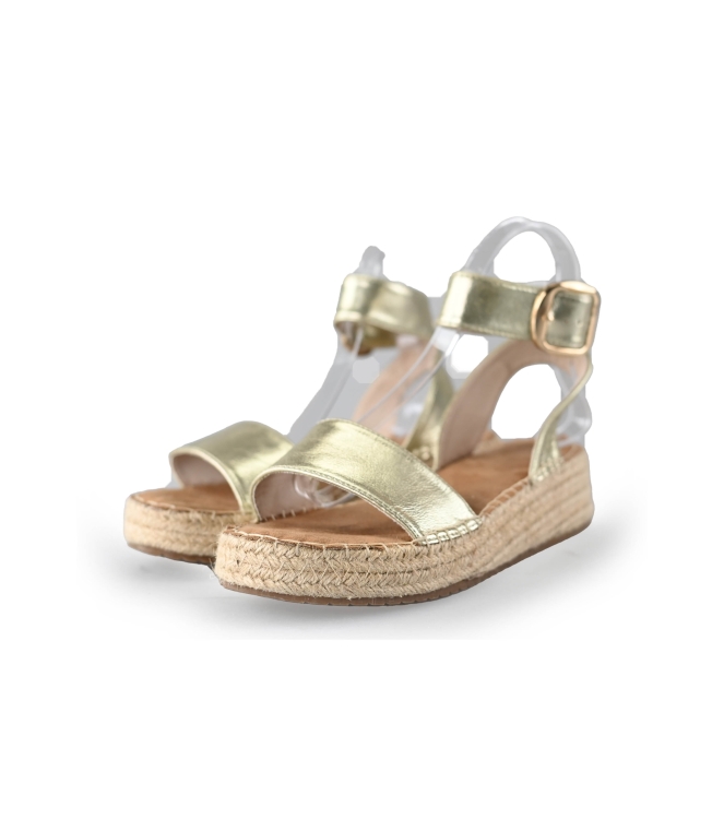 Dolcis Keilschuhe