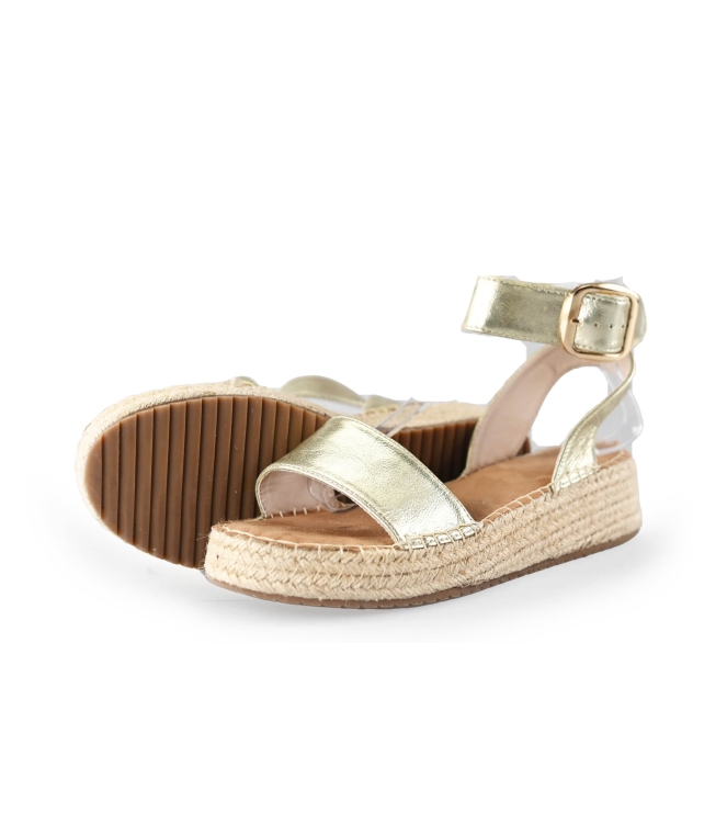 Dolcis Keilschuhe