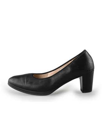 Ara pumps Schwarz 225167