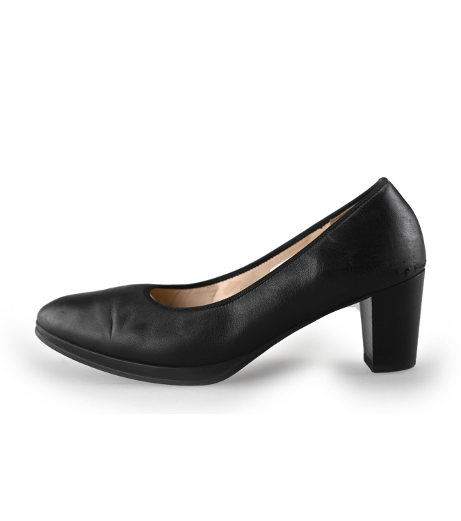 Ara pumps