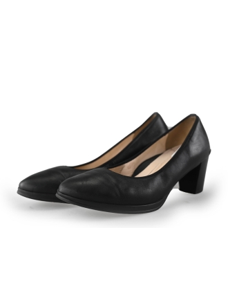 Ara pumps Schwarz 225167