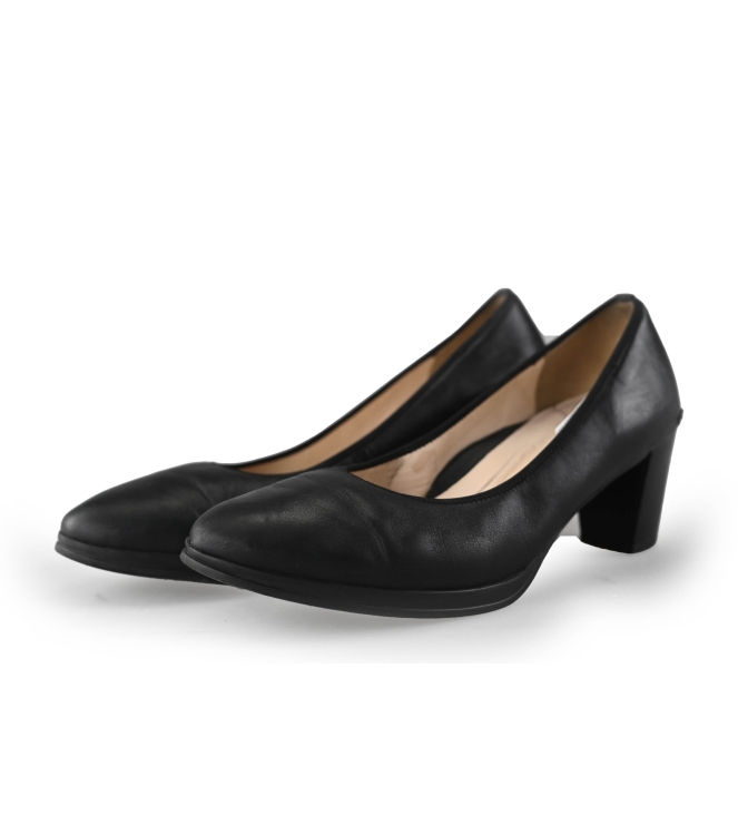 Ara pumps