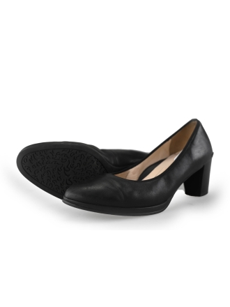 Ara pumps