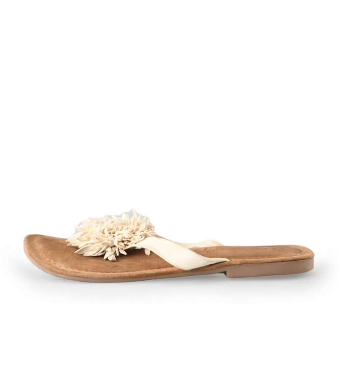 Lazamani Flip-Flops