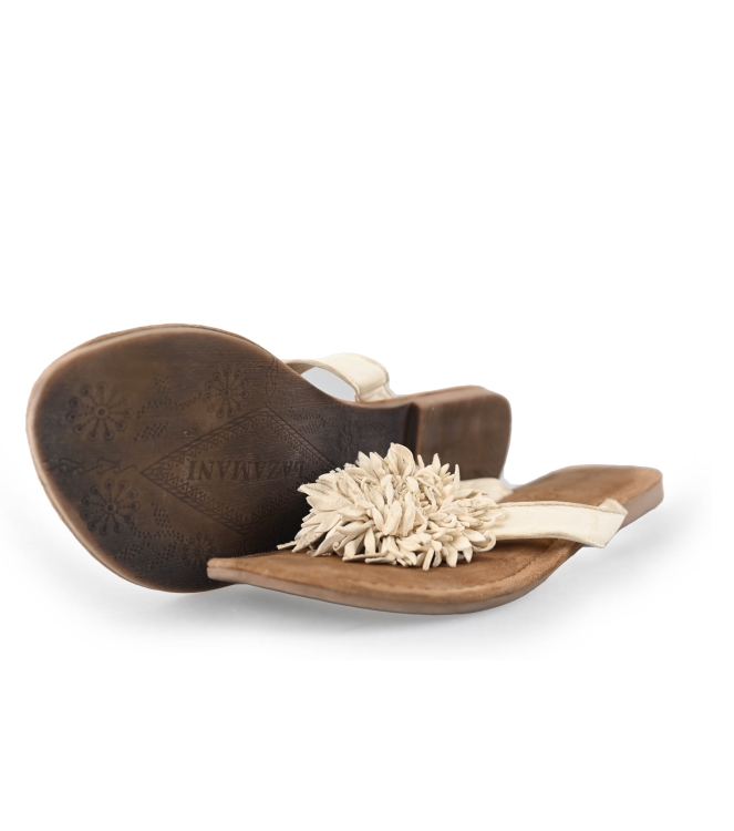 Lazamani Flip-Flops
