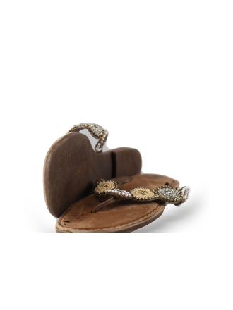 Lazamani Flip-Flops